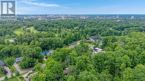 35 Maple Hill Drive, Kitchener, ON 