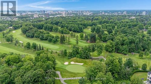 35 Maple Hill Drive, Kitchener, ON 
