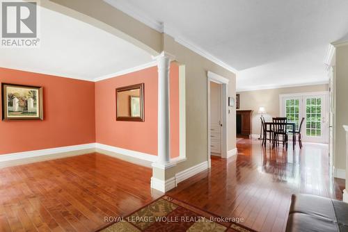 35 Maple Hill Drive, Kitchener, ON 