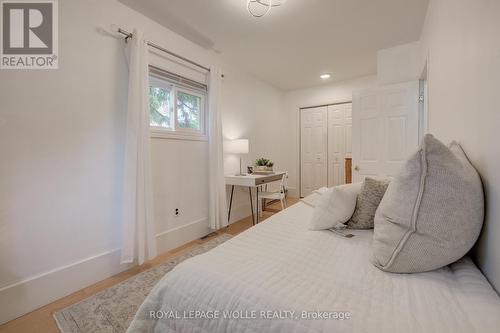 25 Central Street, Waterloo, ON 