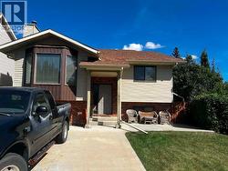 31 Goodall Avenue Red Deer, AB T4P 2R5