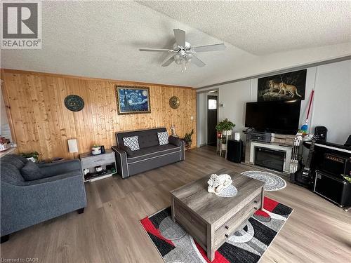 17 Hemlock Crescent Pvt Crescent, Puslinch, ON 