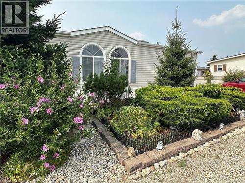 17 Hemlock Crescent Pvt Crescent, Puslinch, ON 