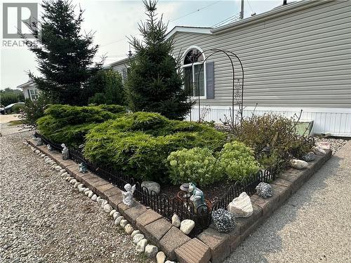 17 Hemlock Crescent Pvt Crescent, Puslinch, ON 