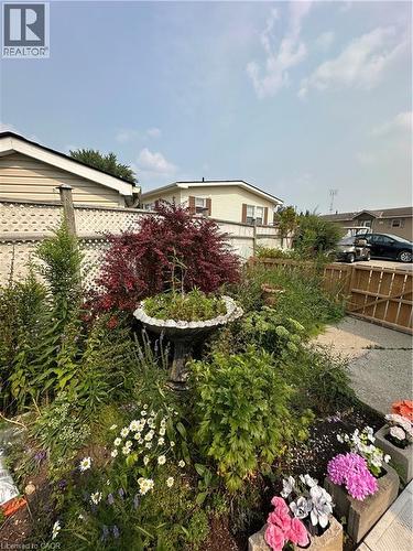17 Hemlock Crescent Pvt Crescent, Puslinch, ON 