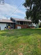 56268 LAKESHORE LINE  Bayham, ON N0J 1T0