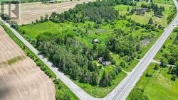 2014 FOXBORO-STIRLING ROAD  Quinte West (Sidney Ward), ON K0K 3E0