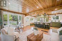 223 CARTER AVENUE  Waterloo, ON N2J 3K7