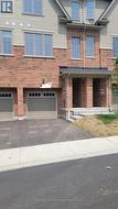 2663 MAGDALEN PATH Oshawa (Windfields), ON L1L 0R6