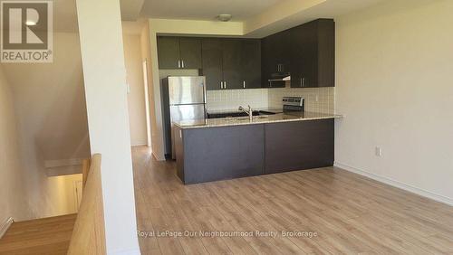 2663 MAGDALEN PATH , Oshawa (Windfields), Ontario L1L 0R6 3
