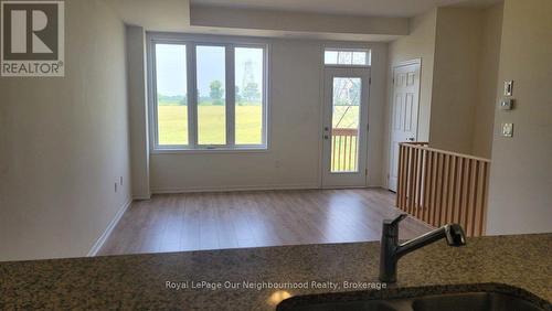 2663 MAGDALEN PATH , Oshawa (Windfields), Ontario L1L 0R6 4