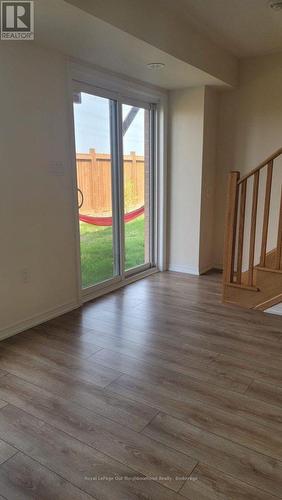 2663 MAGDALEN PATH , Oshawa (Windfields), Ontario L1L 0R6 5