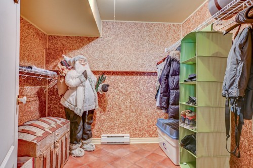 Rangement - 192 Rue Augusta, Morin-Heights, QC 