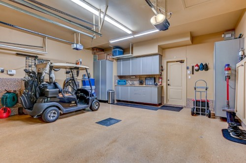 Garage - 192 Rue Augusta, Morin-Heights, QC 