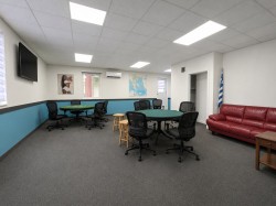 208-1276 Boul. Curé-Labelle  Laval (Chomedey), QC H7V 2W1