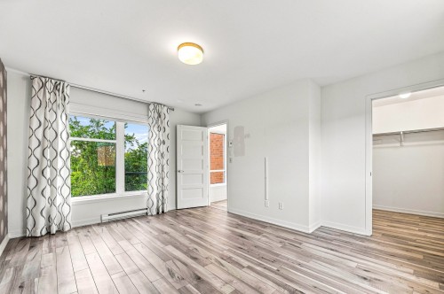 Master Bedroom - 4510 Rue La Perrière, Longueuil (Saint-Hubert), QC 