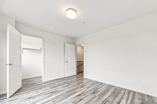 Bedroom - 4510 Rue La Perrière, Longueuil (Saint-Hubert), QC 