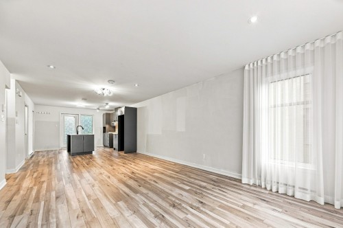 Dining Room - 4510 Rue La Perrière, Longueuil (Saint-Hubert), QC 