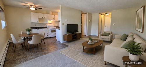 1402-2015 2Nd Street, Cranbrook, BC 