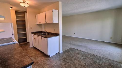 1402-2015 2Nd Street, Cranbrook, BC 