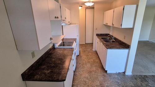 1402-2015 2Nd Street, Cranbrook, BC 