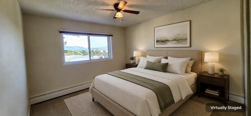 1402-2015 2Nd Street, Cranbrook, BC 
