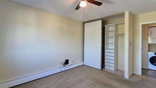 1402-2015 2Nd Street, Cranbrook, BC 