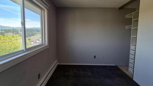 1402-2015 2Nd Street, Cranbrook, BC 