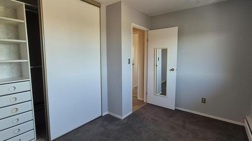 1402-2015 2Nd Street, Cranbrook, BC 