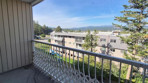 1402-2015 2Nd Street, Cranbrook, BC 