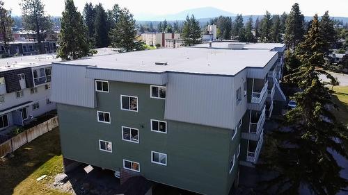 1402-2015 2Nd Street, Cranbrook, BC 