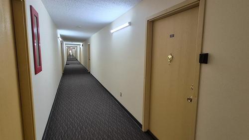 1402-2015 2Nd Street, Cranbrook, BC 