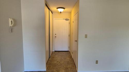 1402-2015 2Nd Street, Cranbrook, BC 