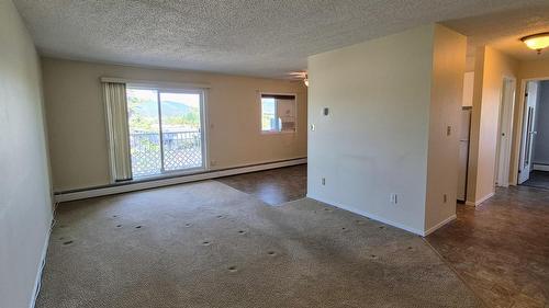 1402-2015 2Nd Street, Cranbrook, BC 