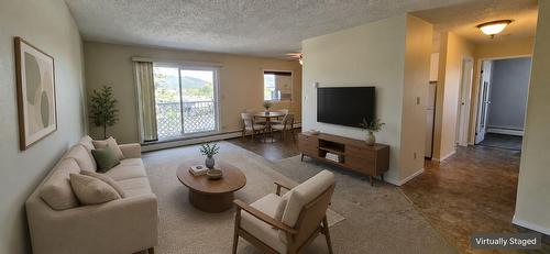 1402-2015 2Nd Street, Cranbrook, BC 