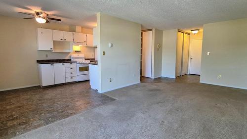 1402-2015 2Nd Street, Cranbrook, BC 