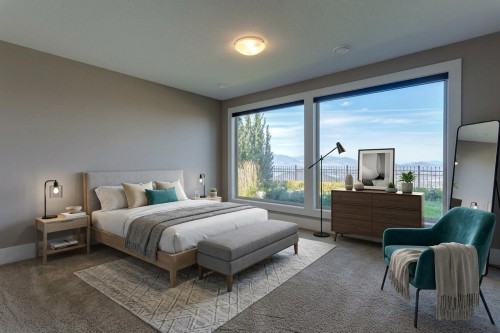 1002 Hewetson Avenue, Kelowna, BC 
