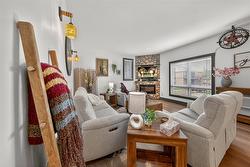 601-7291 Prospector Avenue  Radium Hot Springs, BC V0A 1M0