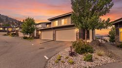 120-1993 QU'APPELLE Boulevard  Kamloops, BC V2E 0C2