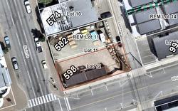 598 Main Street  Penticton, BC V2A 5C7