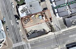 582 Main Street Penticton, BC V2A 5C7