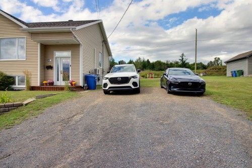 3 Rue du Mistral  La Malbaie, QC G5A 2N4
