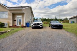 3 Rue du Mistral  La Malbaie, QC G5A 2N4