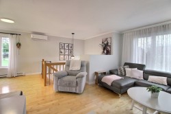 Salon - 