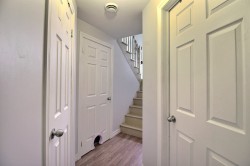 Corridor - 