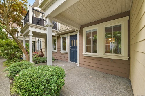 #105-2695 Deville Rd, Langford, BC 
