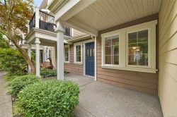 #105-2695 Deville Rd  Langford, BC V8V 1A1