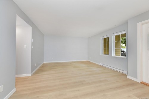 #105-2695 Deville Rd, Langford, BC 