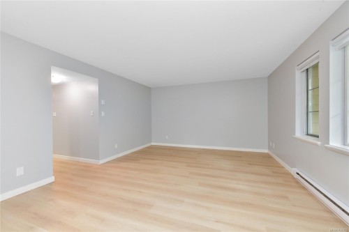 #105-2695 Deville Rd, Langford, BC 