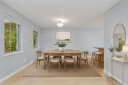 #105-2695 Deville Rd, Langford, BC 